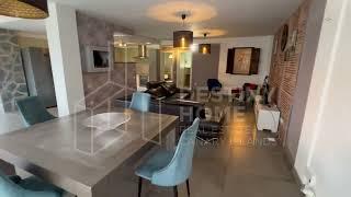 Apartamento en Corralejo, Geafond