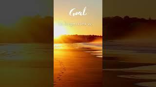  Connect with Your Future Self  #journalingprompts #mindfulness #mindfulliving