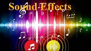 Super Sound Effects  Auto 31 Vauxhall Carlton, Saloon, Exterio