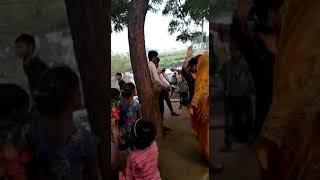Vishnu Chaudhary Chaudhary Chaudhary(1)