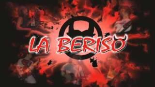 La Beriso - Vamos Por La Gloria