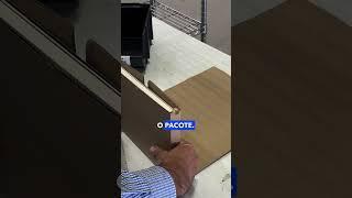 Você sabe o que é Packing no Fulfillment Cubbo?