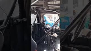 #speedfest