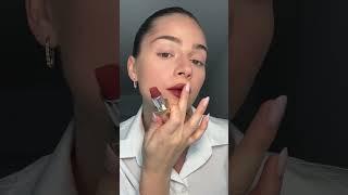 #grwm
