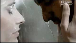 Nelly Furtado - All Good Things [come to an end]