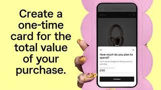 The all-in-one Shopping app arrives in the UK