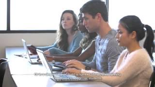 Red Hat Services: The professionals