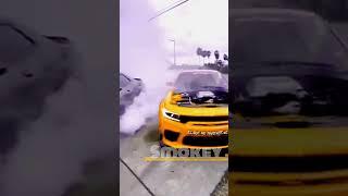 Smokey nagatas  car #cars #carop #auto #supercar #carswithoutlimits #carsofinstagram