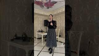 3 декабря 2021 г.
