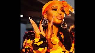 (FREE) Latto Type Beat 2024 | GloRilla x Megan Thee Stallion Type Beat 2024 - "SPLASH"