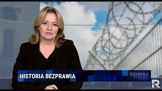 Dzisiaj informacje TV Republika 25.10.2024 | Republika