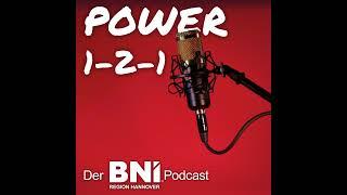 Nico Herzog – Wir sehen die Welt mit anderen Augen (BNI#006)