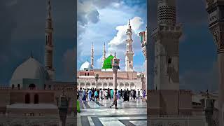 #peerajmalqadrinewbayan #peerajmalrazaemotionalbayan #motivation #ajmalrazaqadrinewemotionalbayan