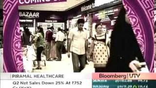 23Oct10 TheIndian ShoppingCarnival UtviNews 5 00pm 18 48min Part 2