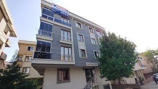 SATILDI SANCAKTEPE YENİDOĞAN 4+1 SATILIK ÜST DUBLEKS İSKANLI REMAX EKSEN MUTLU EKİCİ