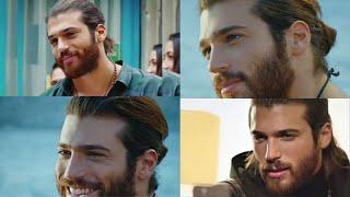 Can Yaman wird nach Spanien gehen