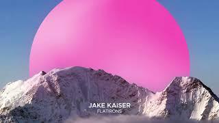 Jake Kaiser - Flatirons