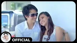 ရဲလေး ft.Jenny - ငါဘာမှမသိ (Official MV)