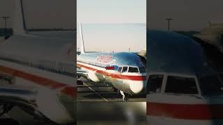 Scary Morbid Facts: Final Image of Flight 77 Before Tragedy (Last Photo) #shorts