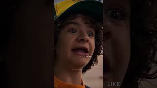 Steve vs Jonathan | Stranger Things Edit  |  Tik Tok