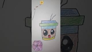 Easy  #youtubeshorts #drawing #shortsviral #shorts #short #sonal