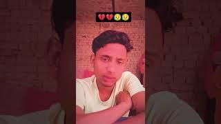 ###bablu verma# B S