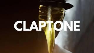 Claptone - Clapcast 292