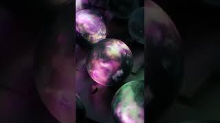 The Mysteries of the Multiverse: An Incredible Journey into Parallel Universes #documentary #space