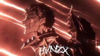 [FREE] SCARLXRD X ZILLAKAMI TRAP METAL TYPE BEAT "DAMAGE" (PROD. HVNZX)