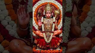 joy Bajrang Bali#trending #followers#highlights #youtubeshorts #youtubereelsfypviral #youtubereelsf