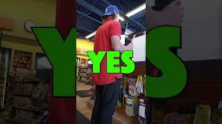 Turning $0 Into $1000 In 24 Hours #shorts #sales #motivation #marketing