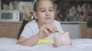 Banking Buzz: Top Viral Videos and Banking