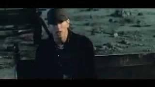 Eminem - Beautiful