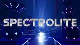 Spectrolite - Gameplay Trailer