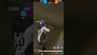 please support guys#free fire # vinit gaming yt