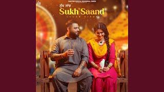 Sukh Saand