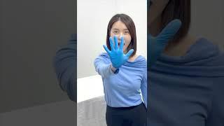 삼성 비스포크 인덕션이라면, 괜찮아 AI끓임방지기능/ 간편한 관리/ 인덕션전용용기 확인가능