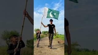 Pakistan Zindabad #pakarmyzindabad #army #commando007 #pathan007 #inqulabzindabad #indianarmy