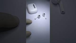 ُSound Quality Problem on AirPods pro | مشکل کیفیت صدای ایرپادز پرو