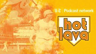 Hot Lava: at Seattle Mariners