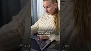 Когда стало тяжело от кредитной нагрузки 
