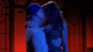 STEP UP 1 | FINAL DANCE SCENE | CHANNING TATUM | JENNA DEWAN TATUM