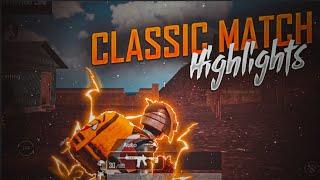 New 3.0 Update HighlightRealme 10 40Fps Player Gameplay Realme 10 Bgmi test