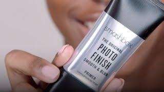 REASONS TO USE THE ORIGINAL PHOTO FINISH PRIMER