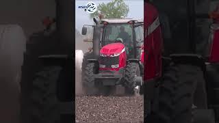 Aftermath: Recent dust storm devastates some crops in Indiana