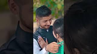 Diamond #punjabisong #newsong #punjabi #song #comment #gurnambhullar #diamond #subscribe #follow