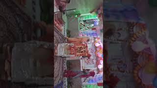 param sewa sadan merpur