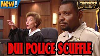 Judge Judy [Episode 8123] Best Amazing Cases Season 2O24 Full Episodes HD