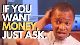 CTA CLEANING THE AIRWAVES | |  DIGITAL VALUE ECONOMY | RICHARD ASTAR NJAU PART 7