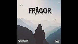 A.H-FRÅGOR #ah031 #rap #svenskrap